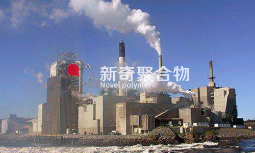 �켈��Ⱦ̎��